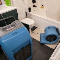 Recon Restoration ico