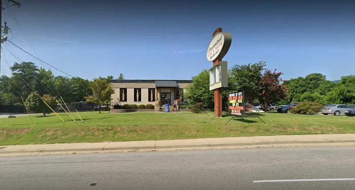 Recon Restoration Picture 3