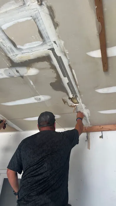 Recon Restoration Picture 5