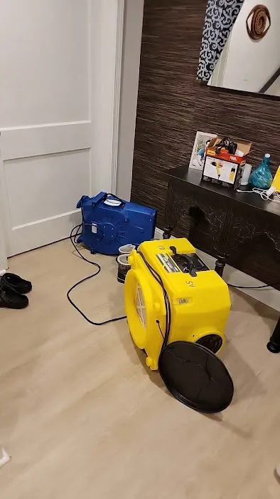 Recon Restoration Picture 8