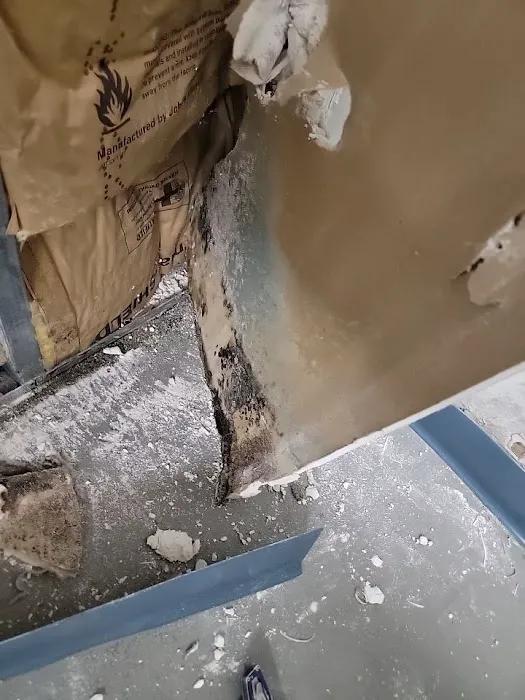 Recon Restoration Picture 7