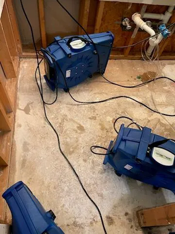 Recon Restoration Picture 9