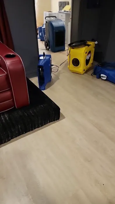 Recon Restoration Picture 6