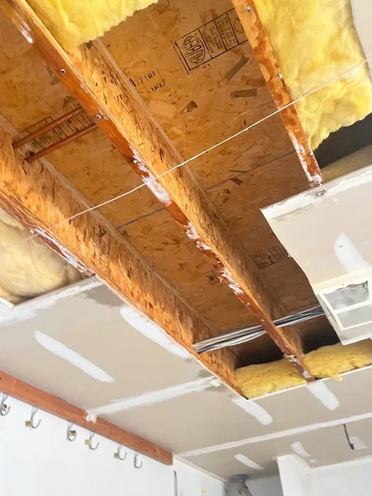 Recon Restoration Picture 10