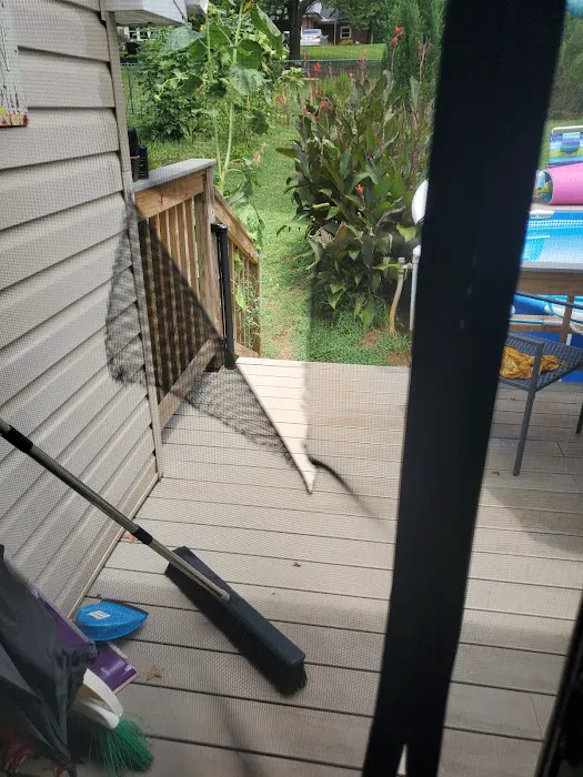 PuroClean of Greer Picture 5