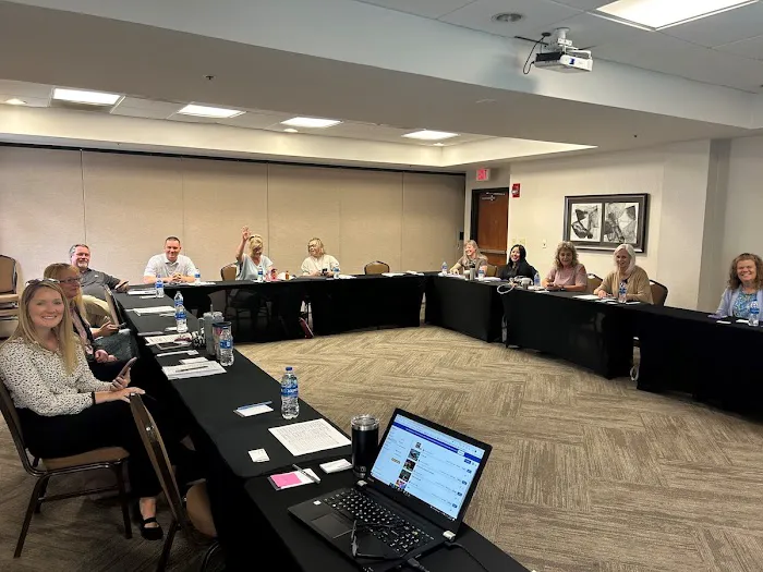 PuroClean of Greer Picture 3