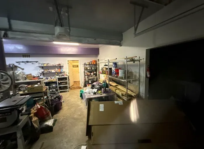 PuroClean of Greer Picture 4