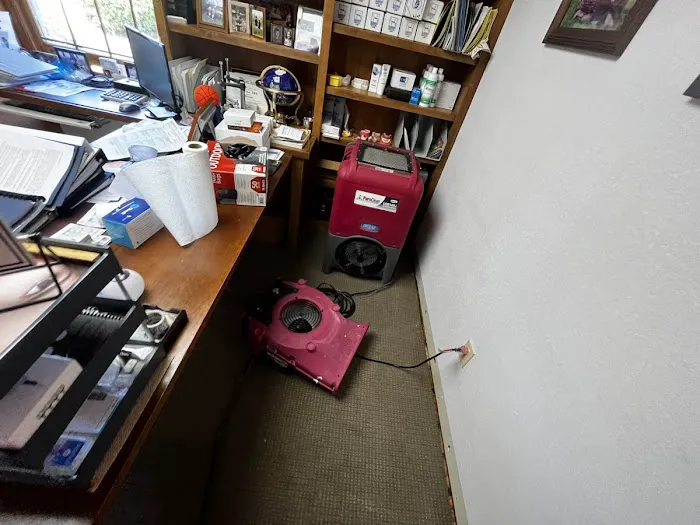 PuroClean of Greer Picture 7