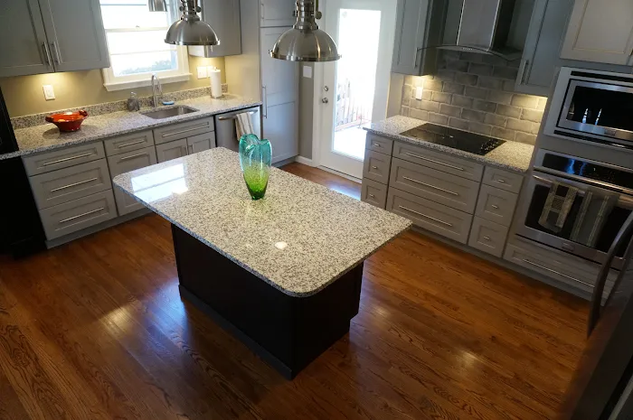 Paul Davis Restoration of Greenville and Spartanburg Picture 6