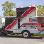 Ron's Total Home Services