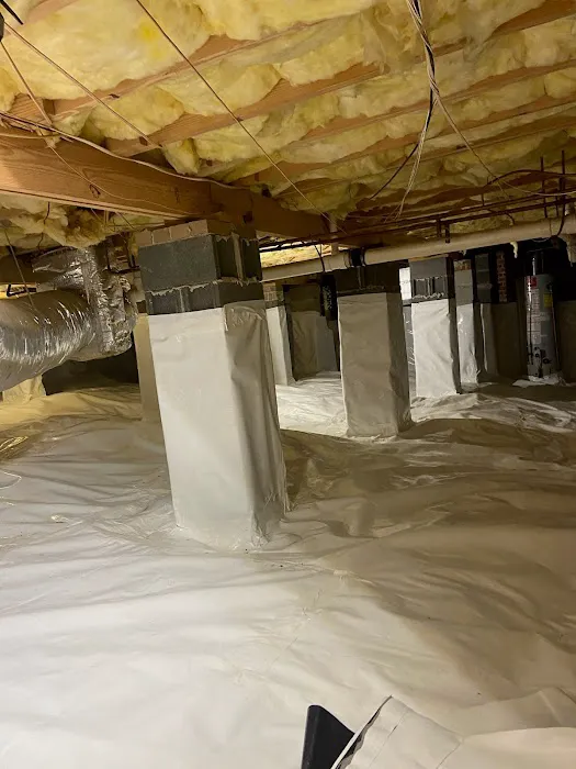 Ron's Total Home Services Picture 2