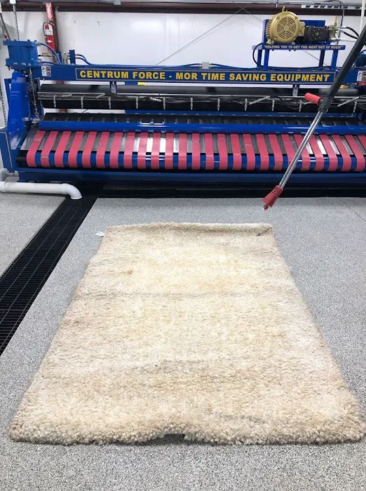 Ron's Total Home Services Picture 5