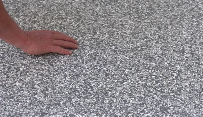 Ron's Total Home Services Picture 9