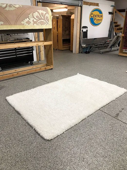 Ron's Total Home Services Picture 10