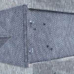 Tritop Roofing and Restoration