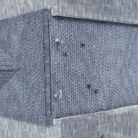 Tritop Roofing and Restoration ico