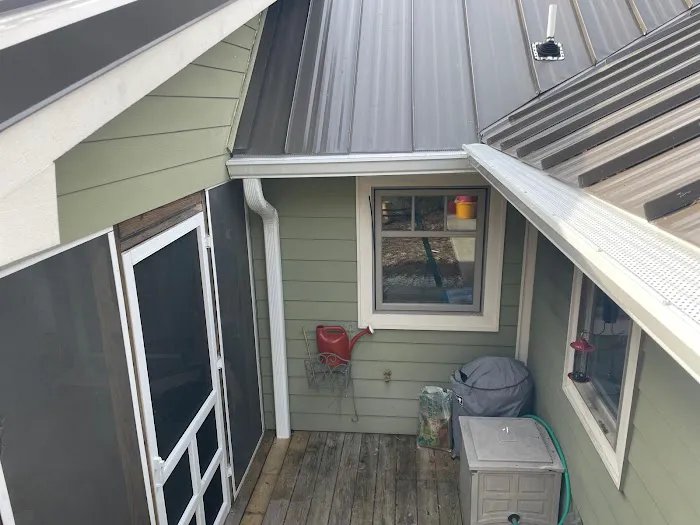 Tritop Roofing and Restoration Picture 7