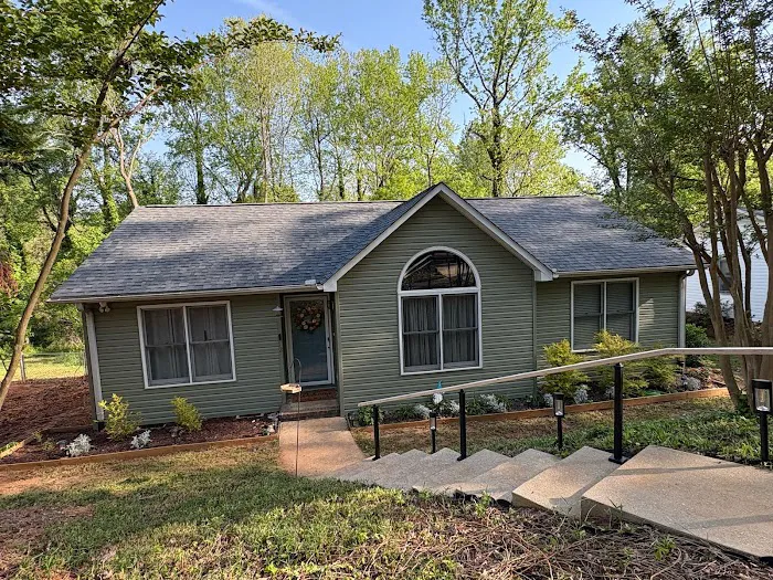 Tritop Roofing and Restoration Picture 6