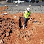 Superior Plumbing Services