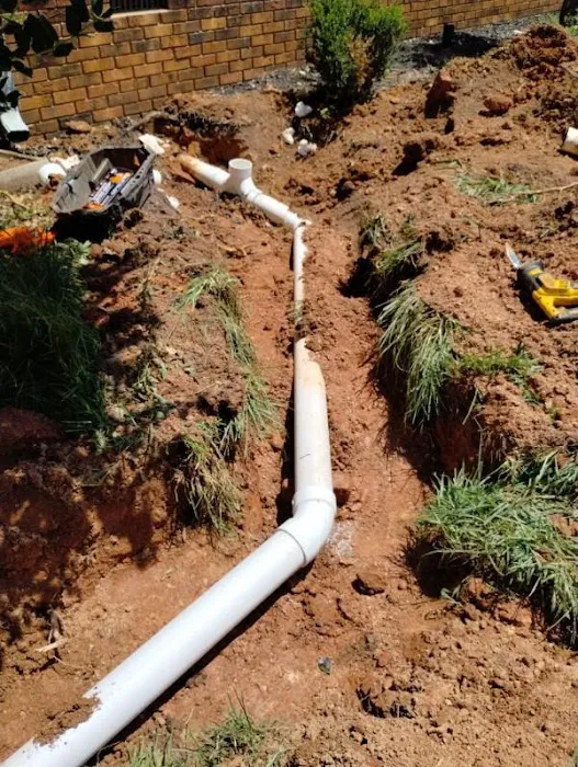 Superior Plumbing Services Picture 6