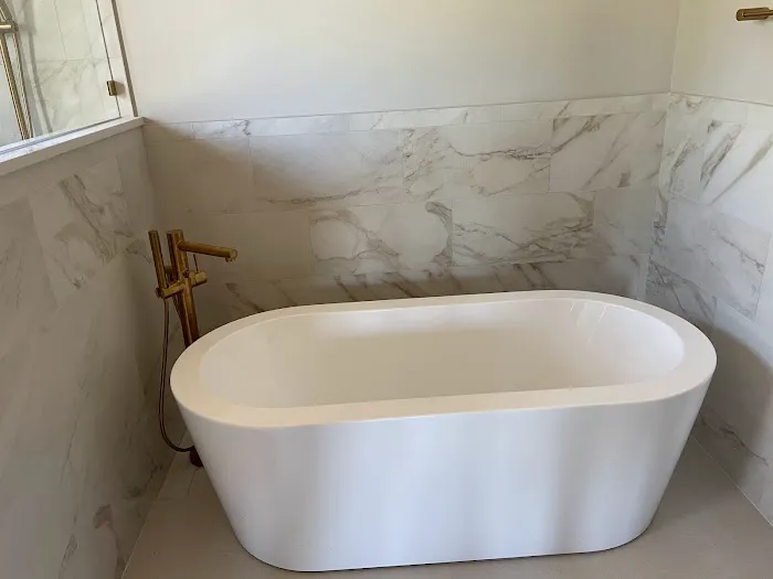 Superior Plumbing Services Picture 7