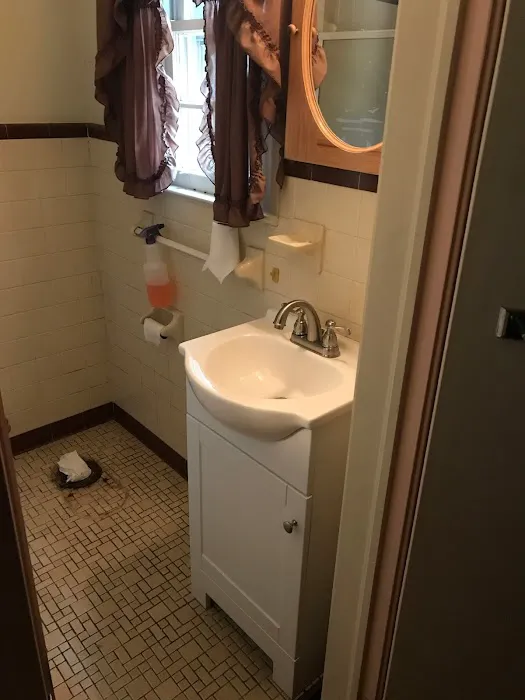 Superior Plumbing Services Picture 10