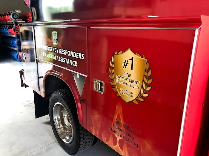 1-800-BOARDUP of Greenville and Spartanburg Picture 2