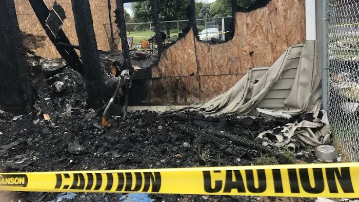 1-800-BOARDUP of Greenville and Spartanburg Picture 8