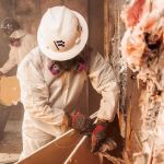 FIRST ONSITE Property Restoration