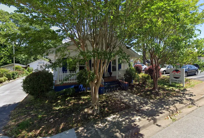 FIRST ONSITE Property Restoration Picture 10