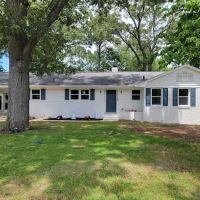 CertaPro Painters of Greenville East, SC ico