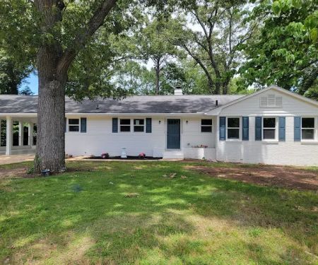 CertaPro Painters of Greenville East, SC