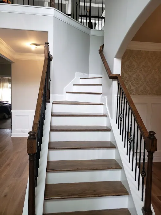 CertaPro Painters of Greenville East, SC Picture 6