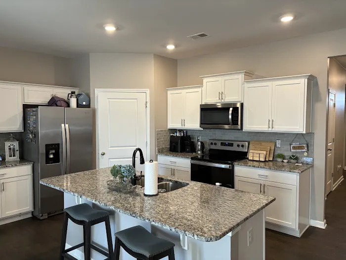 CertaPro Painters of Greenville East, SC Picture 2