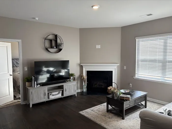 CertaPro Painters of Greenville East, SC Picture 5