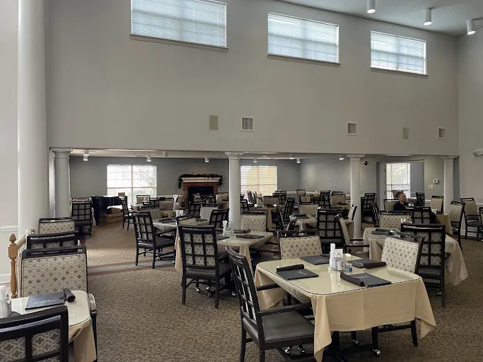 CertaPro Painters of Greenville East, SC Picture 3