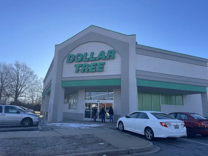 CertaPro Painters of Greenville East, SC Picture 4