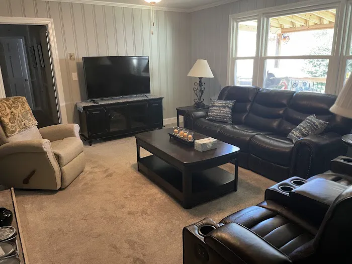 CertaPro Painters of Greenville East, SC Picture 8