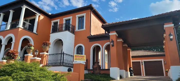 CertaPro Painters of Greenville East, SC Picture 9