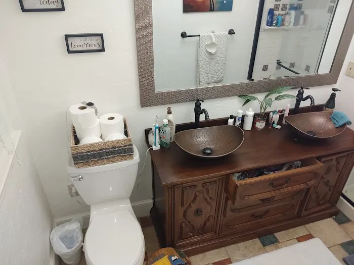 Local Plumber and HVAC Picture 1