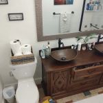 Local Plumber and HVAC