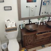 Local Plumber and HVAC ico