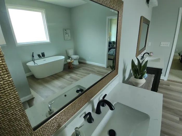 Local Plumber and HVAC Picture 4