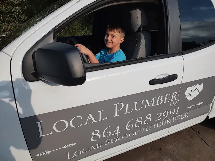 Local Plumber and HVAC Picture 10