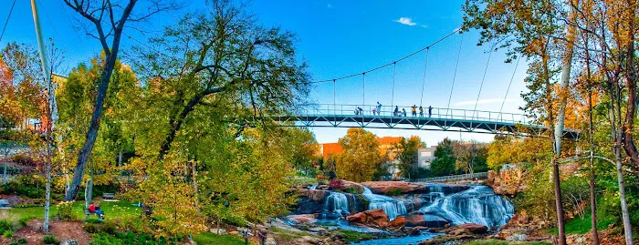 Local Plumber and HVAC Picture 9