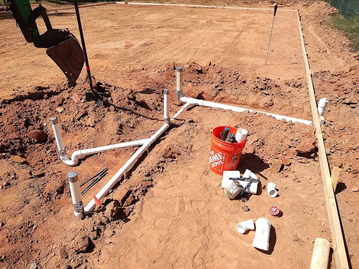 Local Plumber and HVAC Picture 7