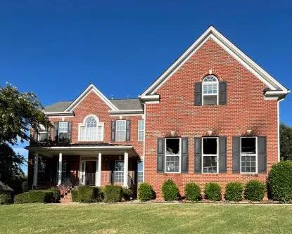 Rehab Restoration Picture 5