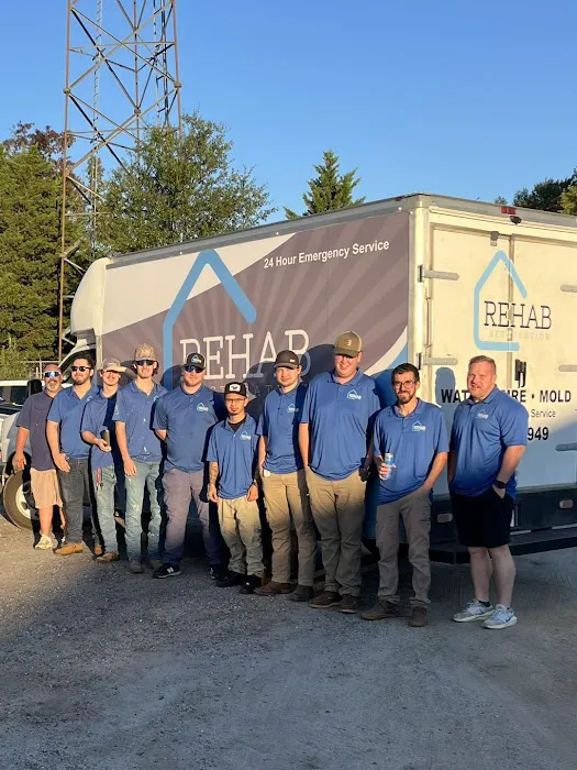 Rehab Restoration Picture 3