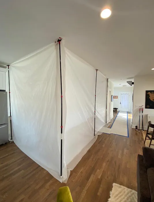 Rehab Restoration Picture 9