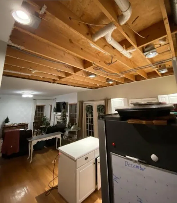 Rehab Restoration Picture 10